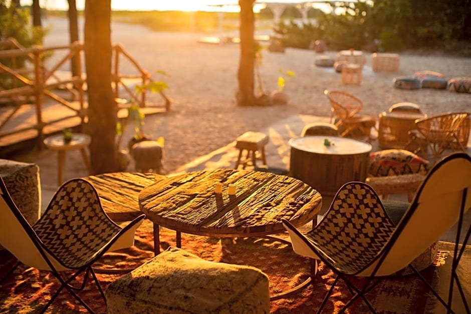 Palmaia The House of AiA All Inclusive Wellness Resort