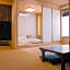 WASEIDOU ZEN - Vacation STAY 17230v