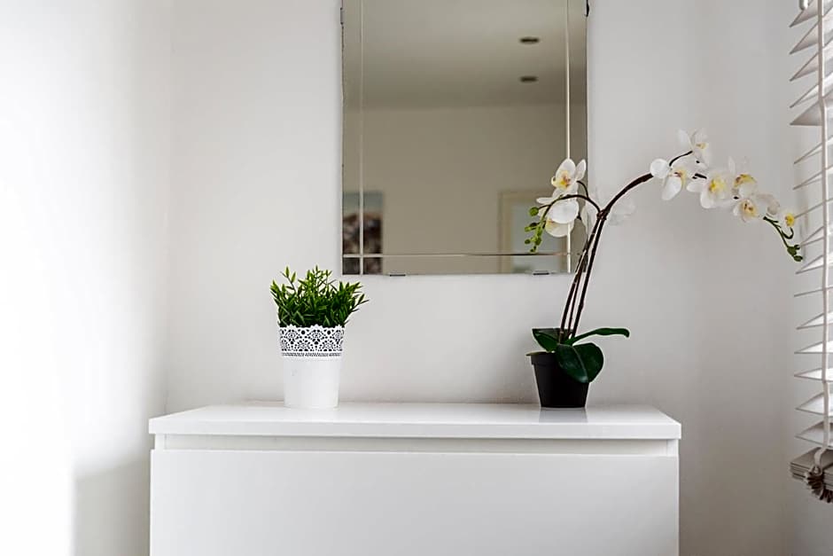 Tolcarne Guest House