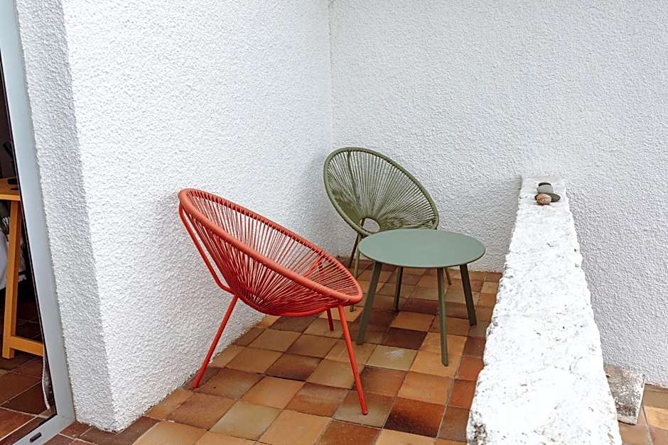 Porto Santo Destination