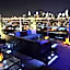 Z NYC Hotel