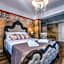 Plaza Marchi Old Town - MAG Quaint & Elegant Boutique Hotels