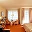 Mercure Hotel Bad Homburg Friedrichsdorf