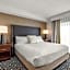 Embassy Suites By Hilton Hotel Los Angeles-International Airport South