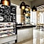 Riu Palace Paradise Island - Adults Only - All Inclusive