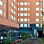 B&B HOTEL Paris Nord 18eme