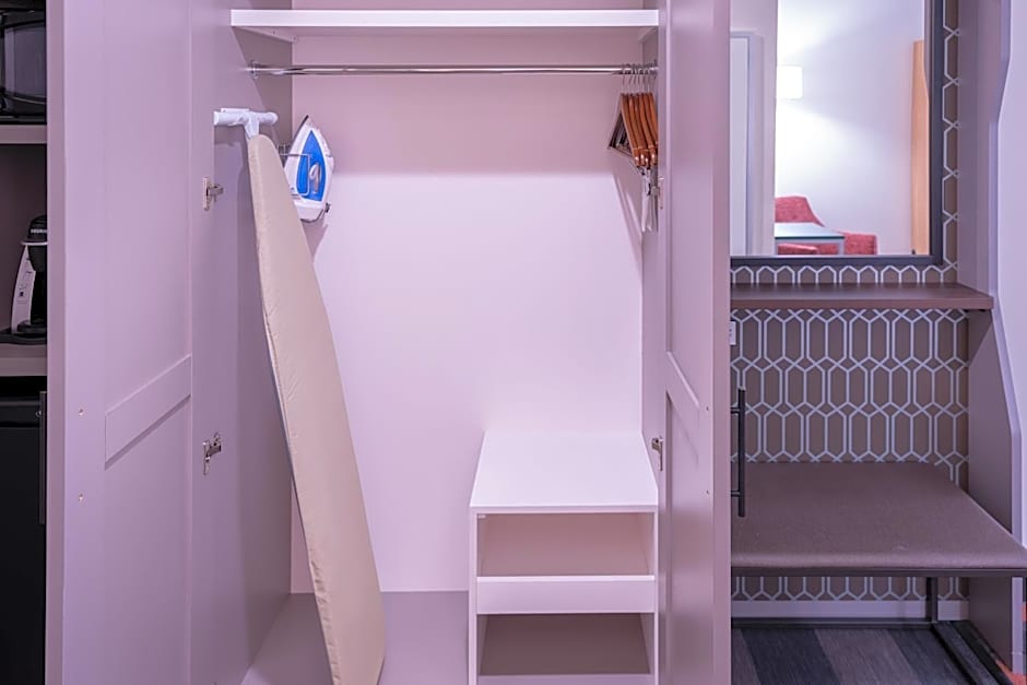 Holiday Inn NW Houston Beltway 8 By IHG