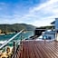Head Over Hills Luxury Retreat