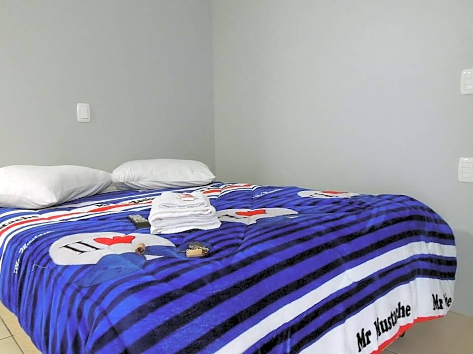 Hotel,Pousada serra Gaúcha