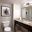 Sonesta Redondo Beach & Marina