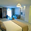 Avalon Boutique Hotel & Suites