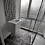 Suite 2 lits Auberge du Manala Hôtel 24 24 proche Basel
