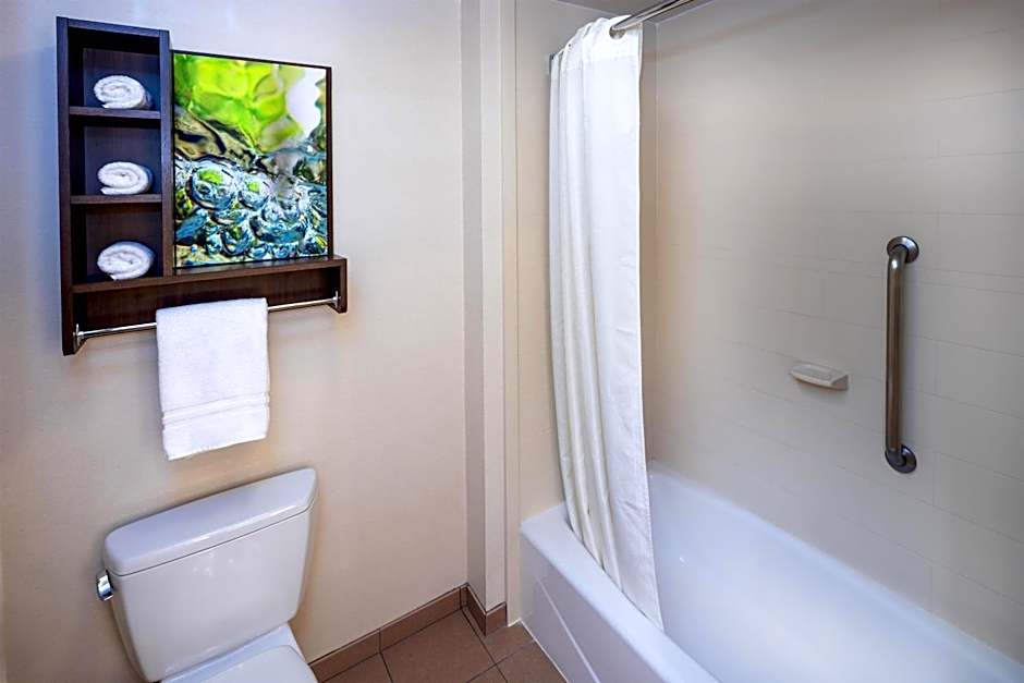 Homewood Suites by Hilton Seattle-Issaquah