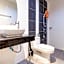 Oun Residence