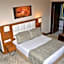 Asrin Business Hotel Kızılay