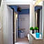 B&B Al Vicoletto