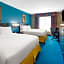 Holiday Inn Express & Suites Miami Kendall By IHG
