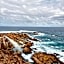First Group Perna Perna Mossel Bay