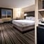 Holiday Inn Express Hotel & Suites Livermore