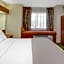 Microtel Inn & Suites By Wyndham Hattiesburg