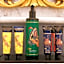 Ca' Bonfadini Historic Experience