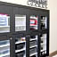 Candlewood Suites Frisco By IHG