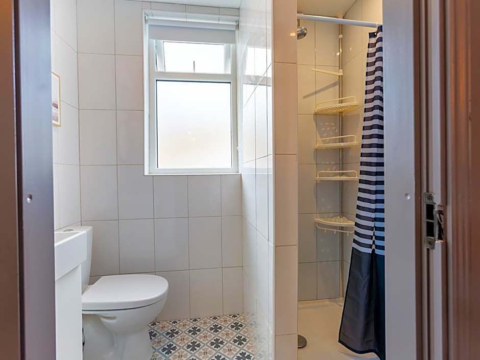 Macs Townhouse Dungarvan