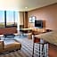 Sheraton Denver West Hotel