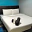 Ghazrins Hotel Dataran Larkin
