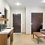 Best Western Plus Zion Canyon Inn & Suites