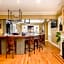 Simsbury 1820 House