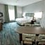 Candlewood Suites McDonough By IHG