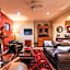 Arum Guest House