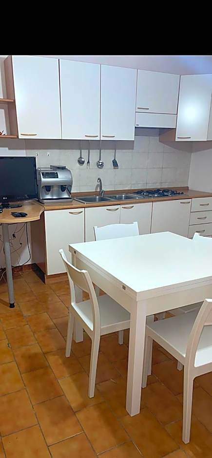 Nel Cuore di Campomarino