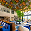 City Express Plus by Marriott Ensenada