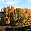 Middelfontein Farm