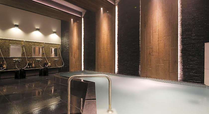 Bishoku no Kakurega Provence