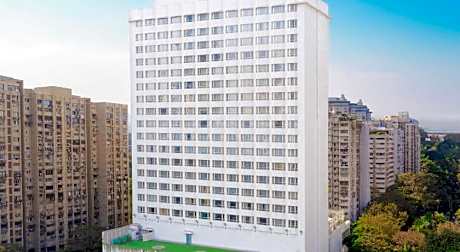 President, Mumbai - IHCL SeleQtions