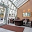 Centro Hotel Nurnberg, Trademark Collection by Wyndham