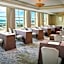 The Ritz-Carlton New Orleans