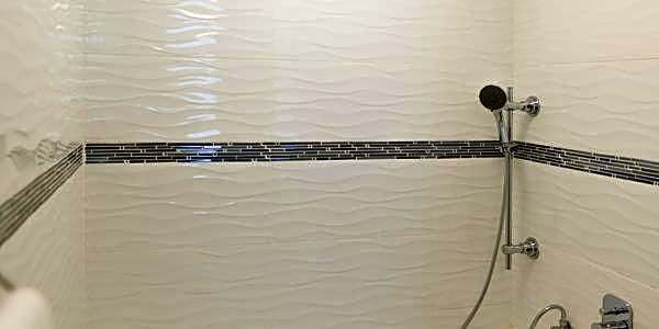 Grand House Lodge And SPA Jeffreys Bay