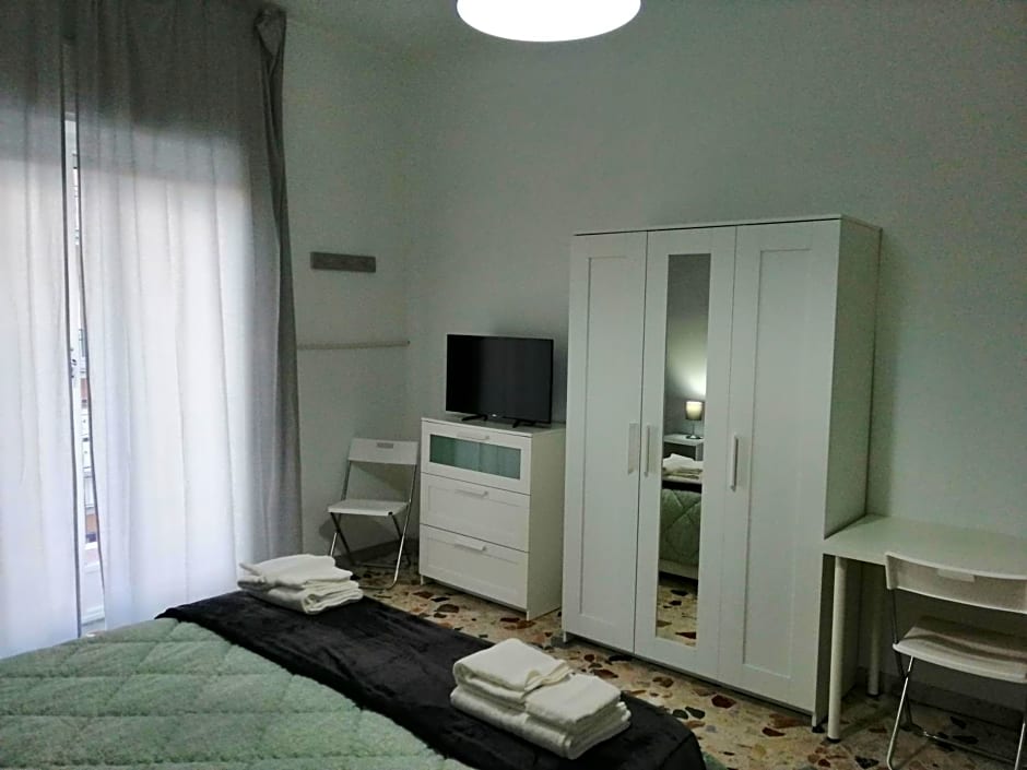 B&B La Dolce Vita – Gragnano, CO