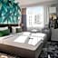 ibis Styles Bezons Paris La Defense