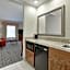 Hampton Inn By Hilton And Suites Southern Pines/Pinehurst