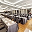 THE MAY HOTEL