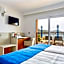 Invisa Hotel Club Cala Blanca