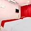 Hotel O My New Home Hotel