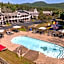 Green Granite Inn, Ascend Hotel Collection