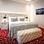Golden Key Boutique Hotel