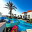 Piril Hotel Thermal&Beauty SPA